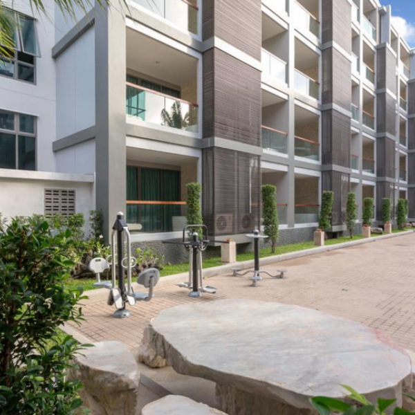 Property image - gallery 10