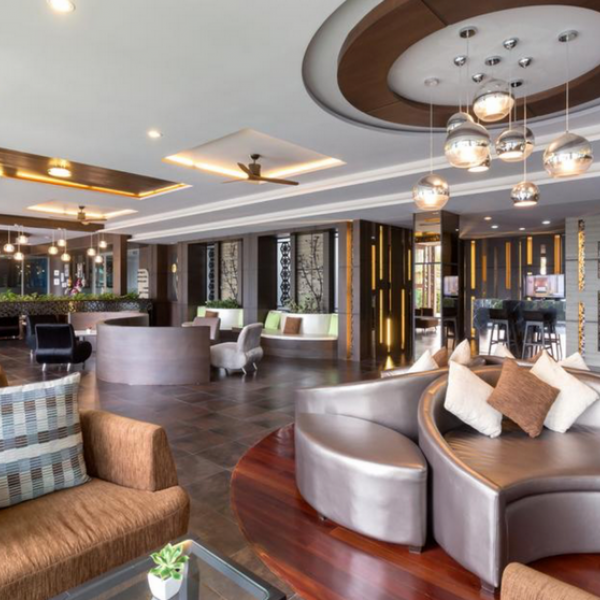 Property image - gallery 11