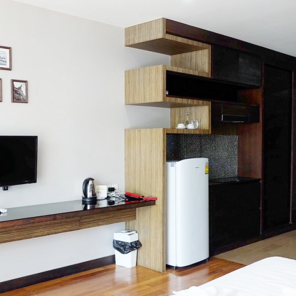 Property image - gallery 14