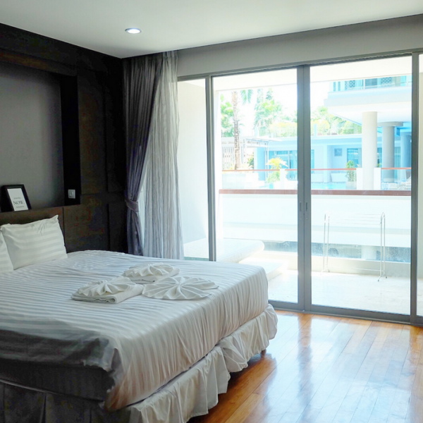 Property image - gallery 17