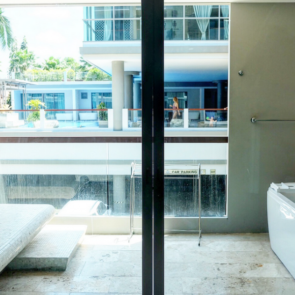 Property image - gallery 18