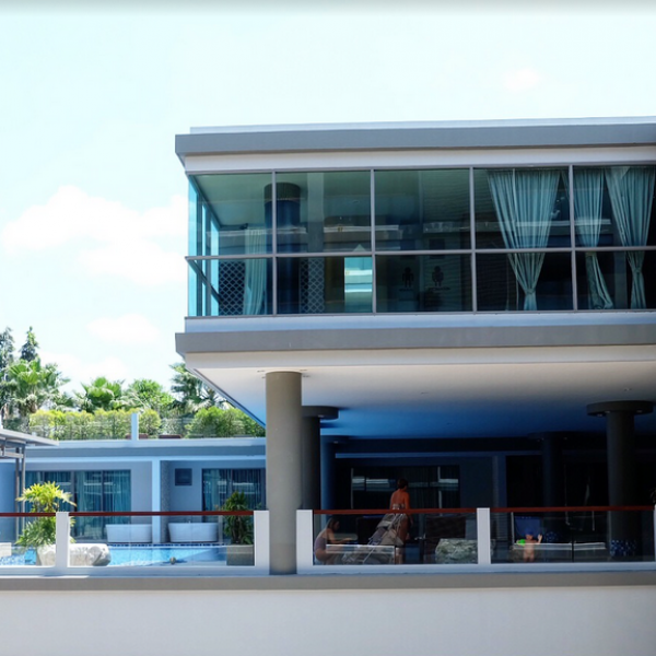 Property image - gallery 15