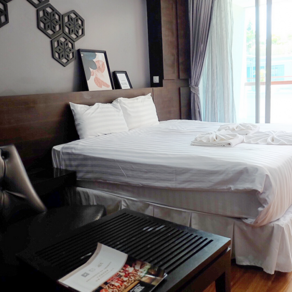 Property image - gallery 21