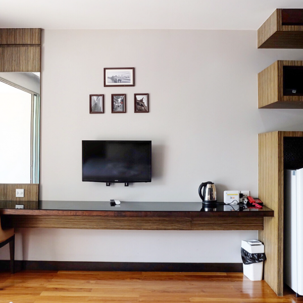 Property image - gallery 20