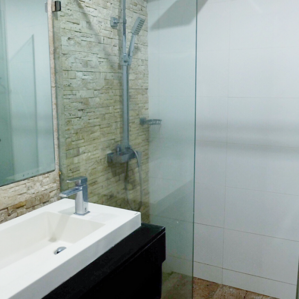 Property image - gallery 19