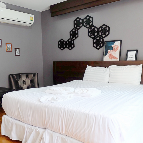 Property image - gallery 22