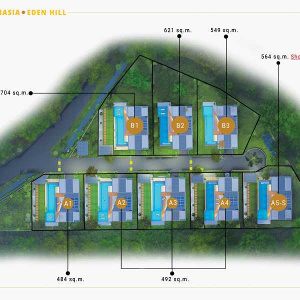 Планировка 4