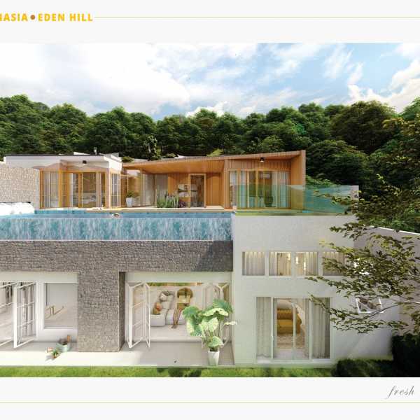 Property image - photo 3