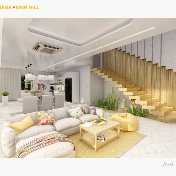 Property image - photo 4