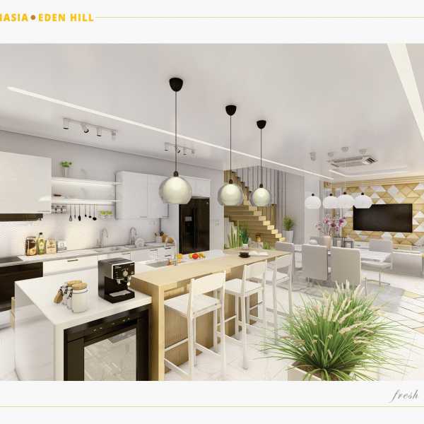 Property image - photo 5