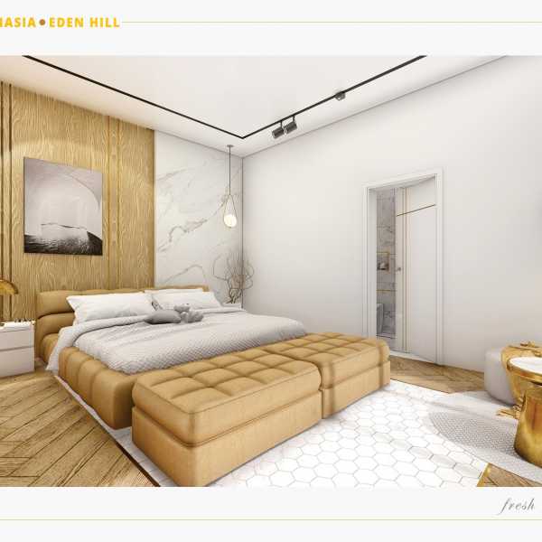 Property image - gallery 6