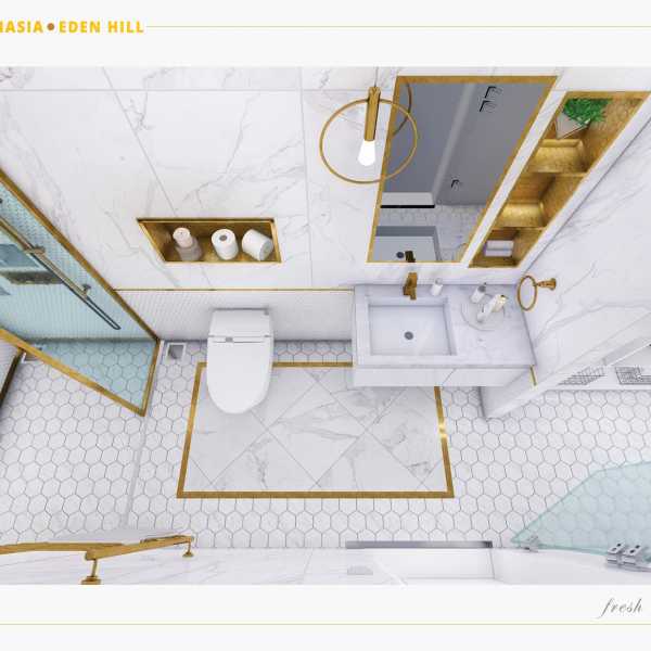 Property image - gallery 7