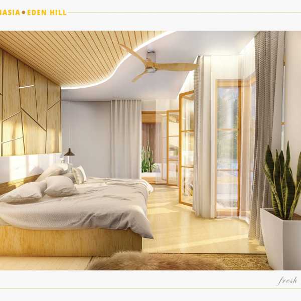 Property image - gallery 8