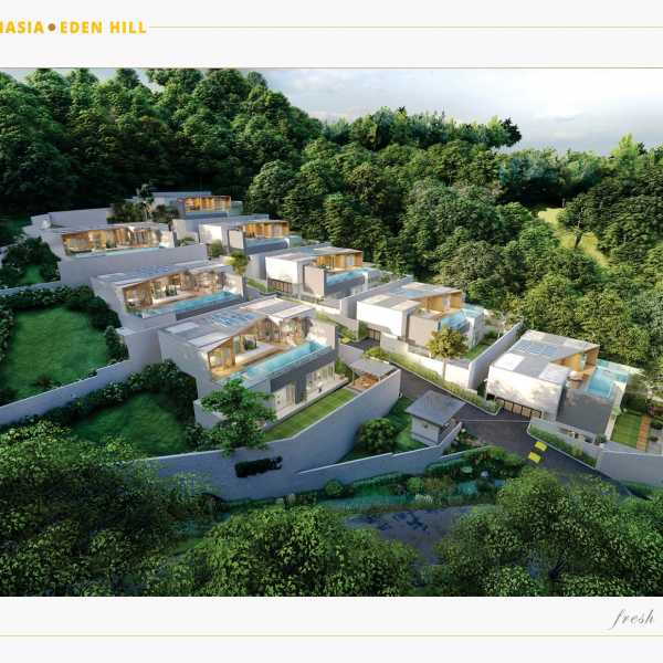 Property image - photo 2