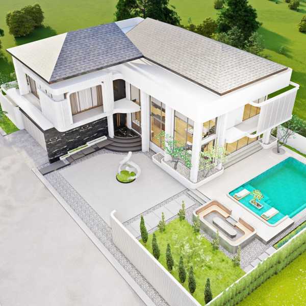 Property image - gallery 10