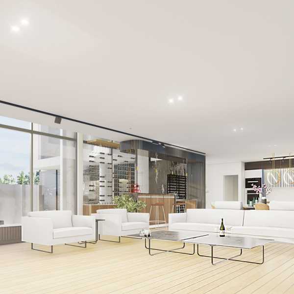 Property image - gallery 12