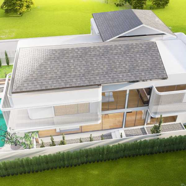 Property image - gallery 7