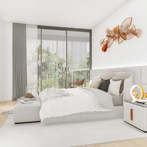 Property image - gallery 14