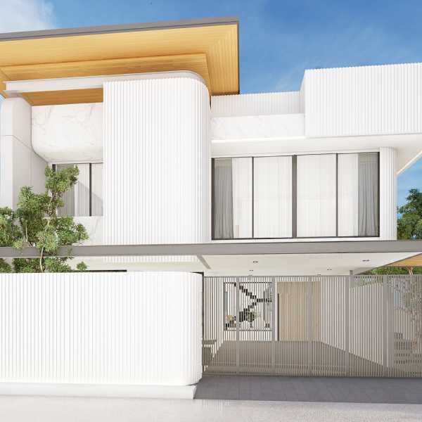 Property image - gallery 6