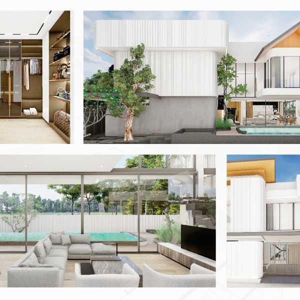 Планировка 10