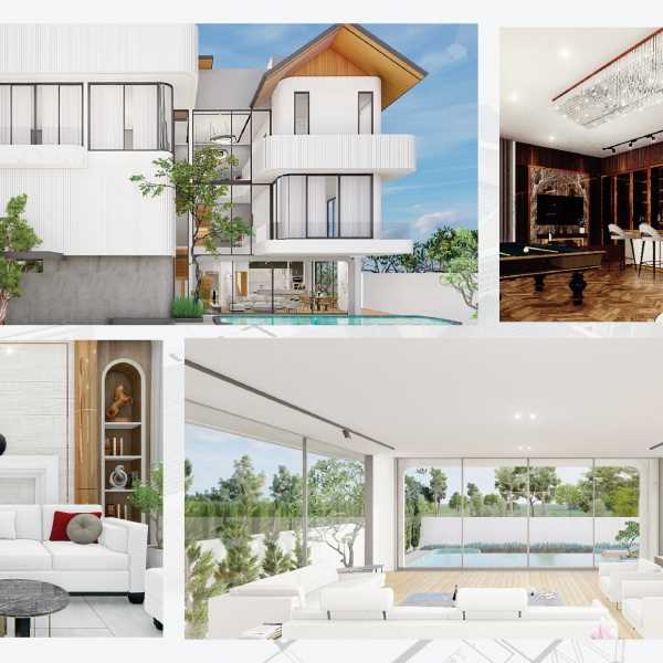 Планировка 14