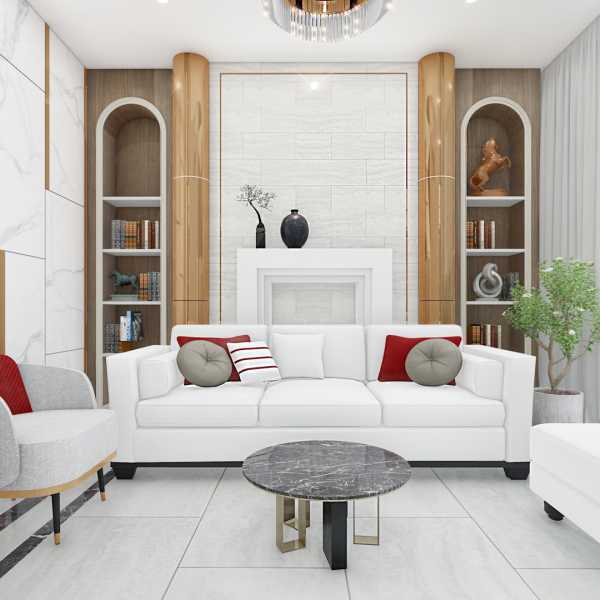 Property image - photo 5