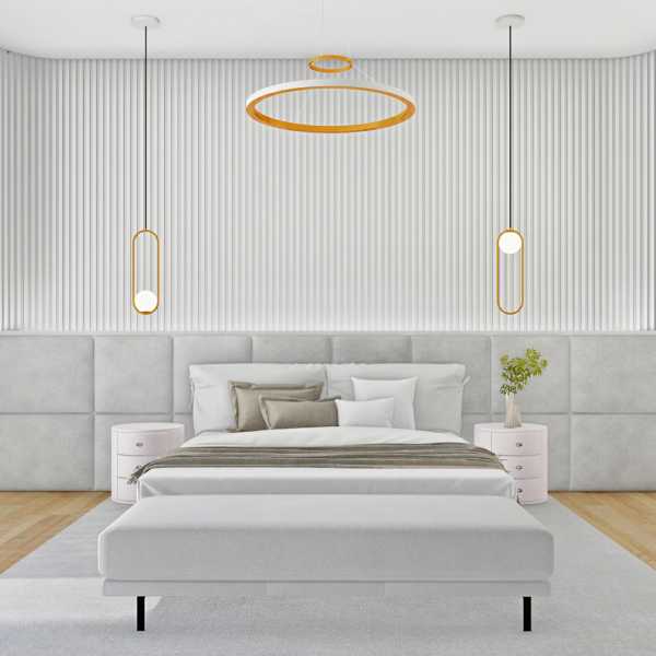 Property image - photo 3