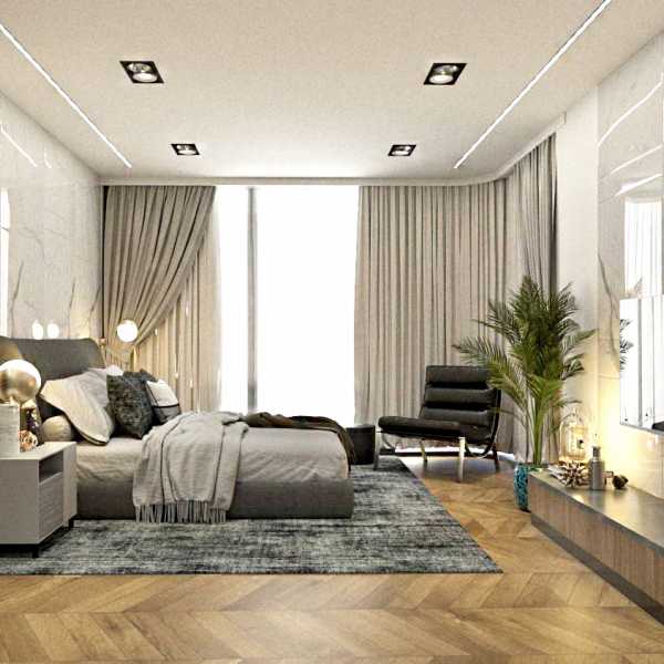 Property image - gallery 12