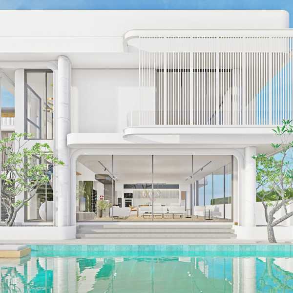 Property image - photo 5