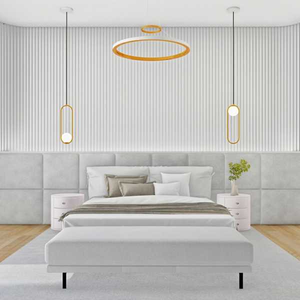 Property image - gallery 16