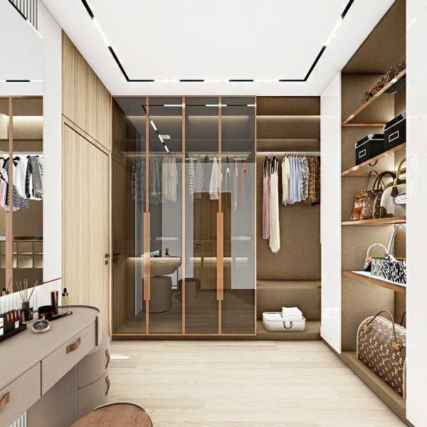 Property image - gallery 17