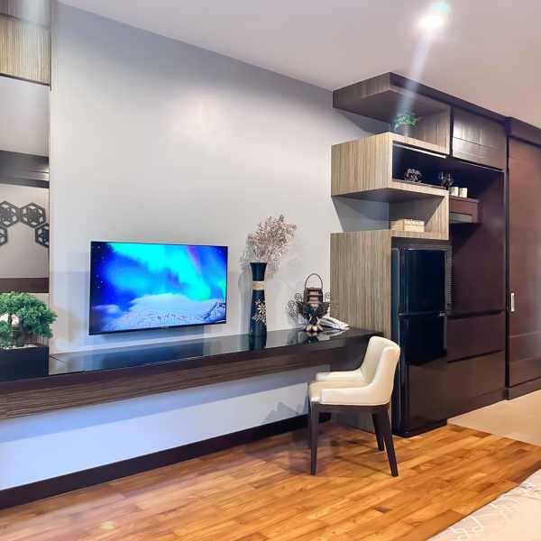 Property image - gallery 19