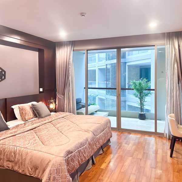 Property image - photo 3