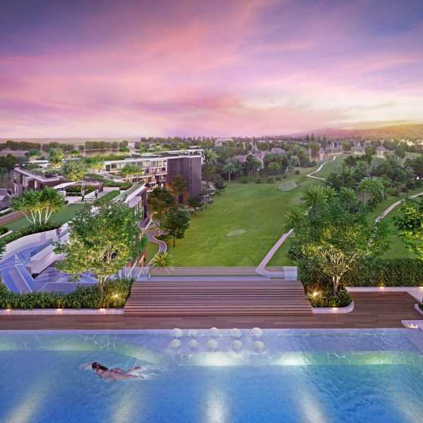 Property image - gallery 10