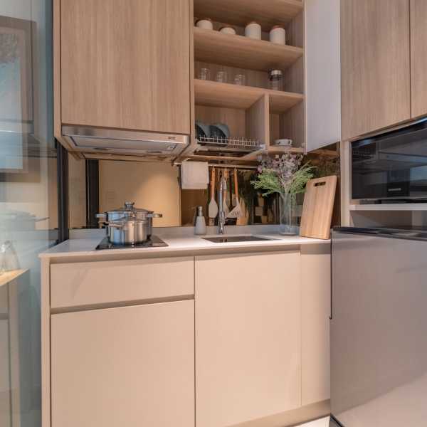 Property image - photo 4