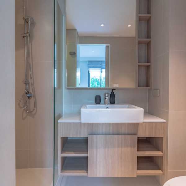 Property image - photo 2