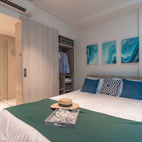 Property image - gallery 7