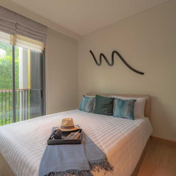 Property image - photo 5