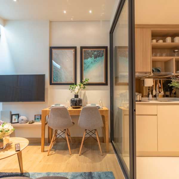 Property image - gallery 9