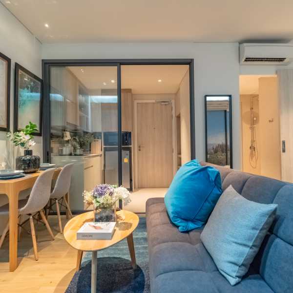 Property image - photo 3