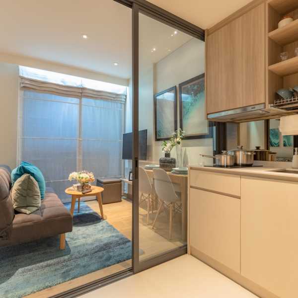 Property image - gallery 8