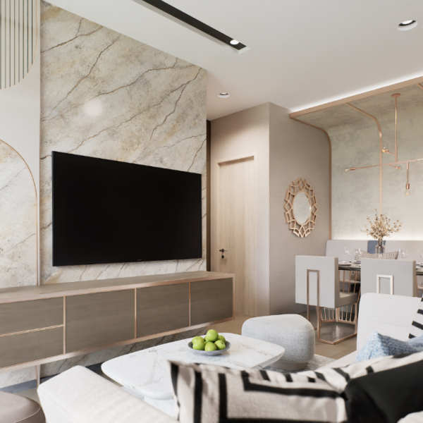 Property image - gallery 6