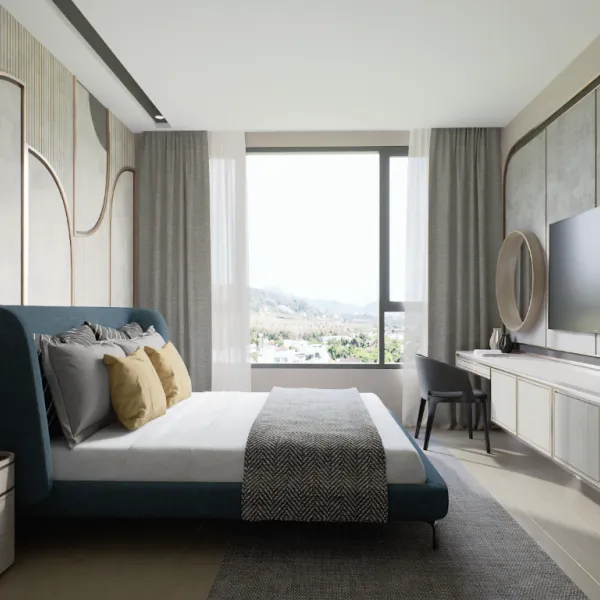 Property image - gallery 6