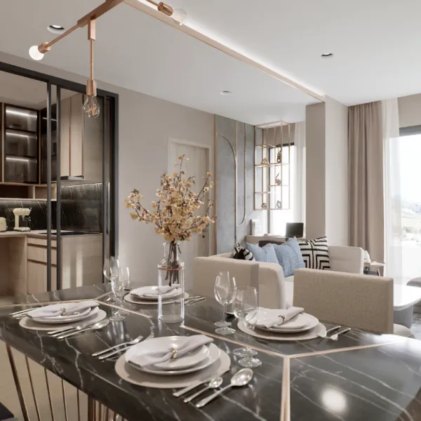 Property image - photo 3