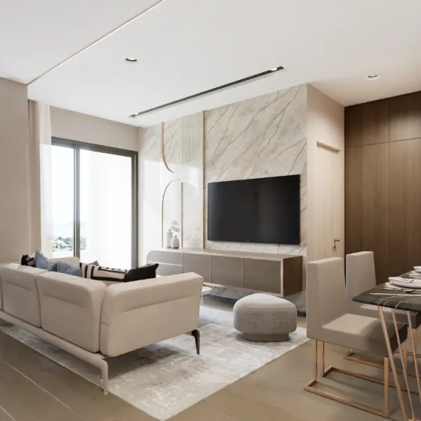 Property image - photo 4