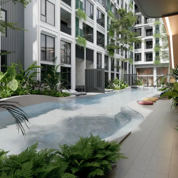 Property image - gallery 8