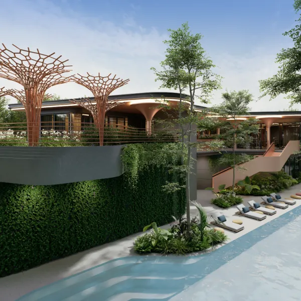 Property image - gallery 10