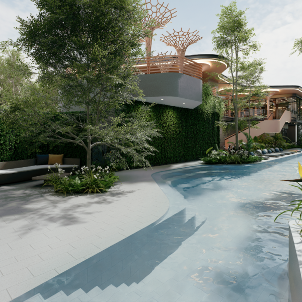 Property image - gallery 8