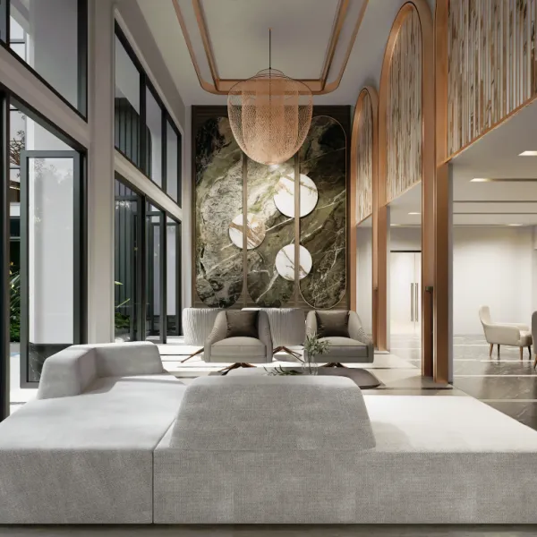 Property image - gallery 13