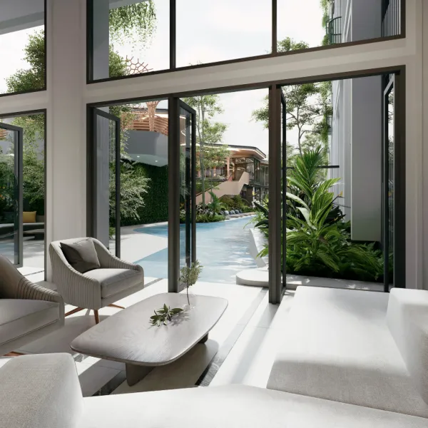 Property image - gallery 14